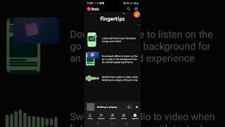 Moviebox Pro Create Account Mp3 & Mp4 Download - clip.africa.com
