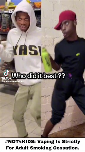 ontong? (@ontong327)’s videos with original sound - ontong?