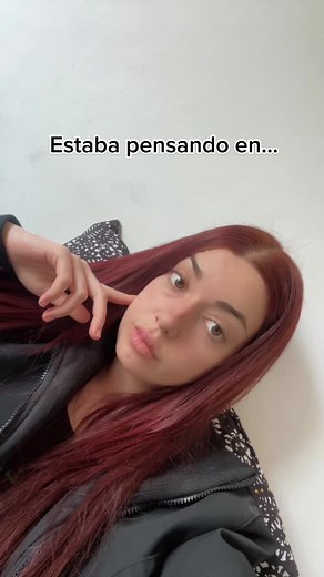 Casos de abducción extraterrestre 👽 #caso #casoreal #misterio #casomisterioso #lindanapolitano #traviswalton #alien #aliens #ovnis #alienigenas #extraterrestres #abduccion #greenscreen