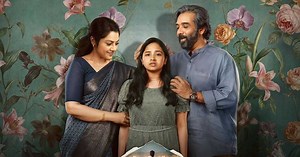 Secret Stories: Roslin: Release Date, Plot, Cast, Everything We Know So Far About The Malayalam Mystery Thriller Series