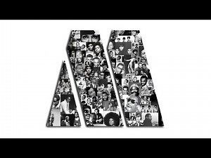 Motown on Vinyl Records (Part 1)
