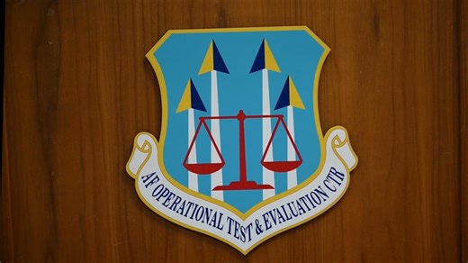 AFOTEC AI Tech Showcase