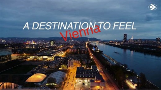 Air Algerie on Reels