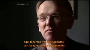 Corgan's Sorcery MrE3000 Transpocalypse Now MrE Transvestigation [2019-12-17]