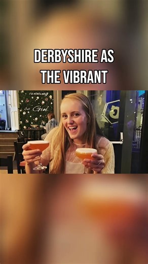 Gracie: From Derbyshire Village to Equestrian Model #shorts