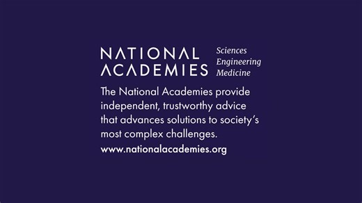 Consensus Study on Corrections and Retractions - Upgrading the Scientific Record: Regional Learning Sessions: South America...