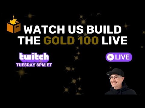 How to Build Your Own DJ Charts in 2026 (Live Demo)