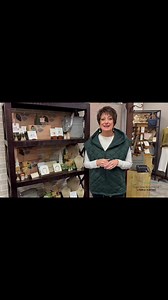 3.1K views · 44 reactions | Merle Norman & The Day Spa Boutique on Reels | Facebook