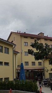 ✨ Relax, recharge, and experience true Finnish tradition at Park Hotel Helsinki. 🌿💧 Enjoy our authentic sauna and refreshing inside swimming pool—the perfect escape after a long day of exploring the city. Whether you’re a traveler seeking comfort or a local looking for relaxation, our sauna experience offers peace, wellness, and a touch of Helsinki’s culture. 🪵🔥 📍 Conveniently located in the heart of Helsinki, Park Hotel combines comfort, hospitality, and unique amenities for your perfect s