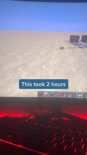 Feliz cumpleaños a los bloques de notas de Minecraft