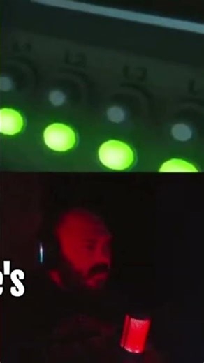 Alien Isolation: Close Calls and Fear #shorts