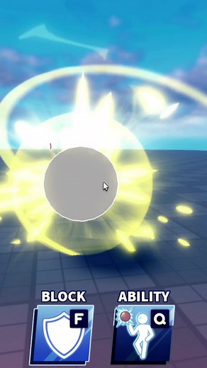 Cheesymembey Roblox Skit: Are You Ladies Alright?