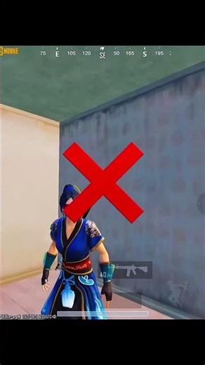 Watch for end #reels #pubg #pubgm #bgmi #pubgmobile #playsankit#funny