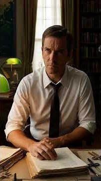 How Pluto Was Discovered by Mistake How an Accident Changed Our Understanding of Space