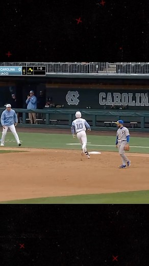 Rob Friedman on Instagram: "Life comes at you fast…"