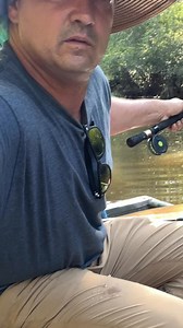65K views · 876 reactions | Pulling in some swamp crappie #fishing #countryboy #outdoors #fishinglife #swamp #crappie #crappiefishing #viralvideo | Spirit of the Outdoors | Facebook