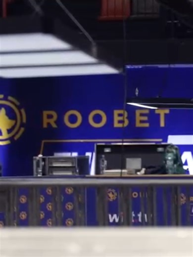 Countdown to the Roobet European Open Pool Championship