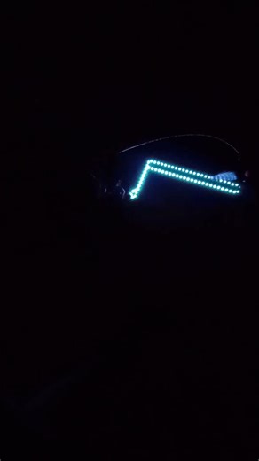 car ignition coil vs perf board