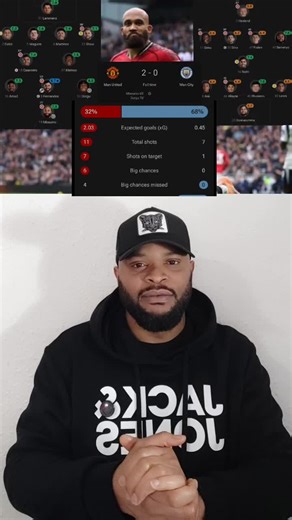 Manchester United's Stellar Performance Under Michael Carrick