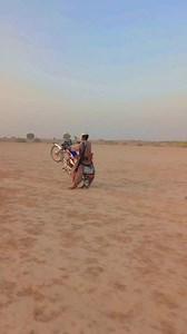 Mir Khan Baig Baloch on Reels