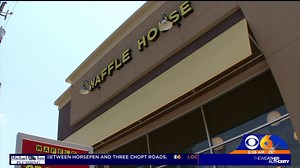 Here’s a list of stores and restaurants open on Christmas