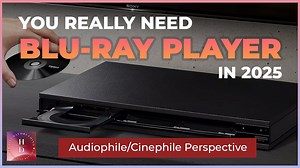 Panasonic UB820 vs Sony X800M2: Is the Panasonic worth the extra cash? - Smart.DHgate – Trusted Buying Guides for Global Shoppers