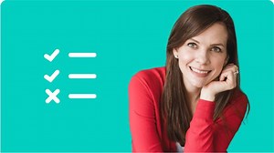 Create a Profitable Online Course