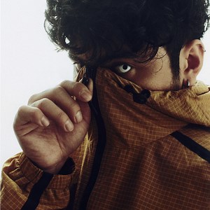 No Rome Concert & Tour History  | Concert Archives