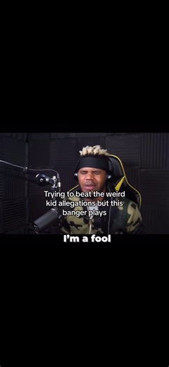 This song had me in a chokehold #yaboiaction #rageelixir #nogamed #minecraft #themesong #fyp #fypシ #foryoupage