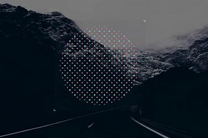 Zephyr Suite Rainmeter Theme