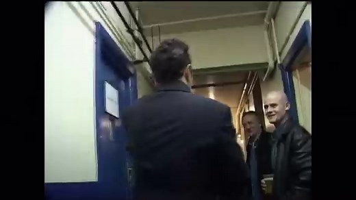 Watch the official video for Joe Strummer's “Fantastic”, featuring never-before-seen footage from the Joe Strummer archive, HERE: https://www.youtube.com/watch?v=48-geUgSF8g | The Clash