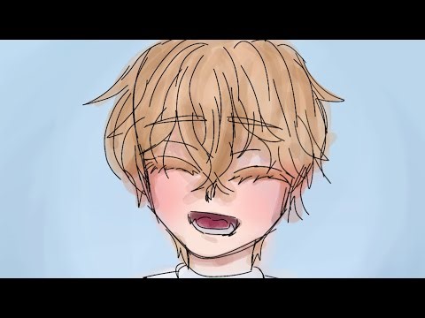 Weezer | Fried Stage