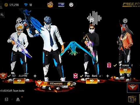 Funny Dream Twist! 😂 | Free Fire Gaming Humor #shorts #freefire