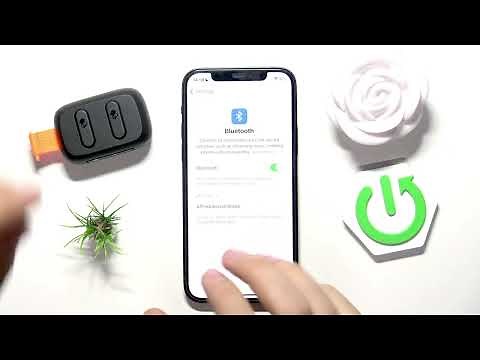 SKULLCANDY Dime 3 – How to Pair with iPhone or iPad