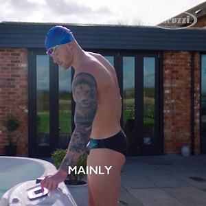 292 reactions · 21 shares | Pause the busy schedule and reset with Jacuzzi® Swim Spa. The ultimate all-year-round relaxation and wellness centre piece to any home. Start the day well. End the day well. | Jacuzzi UK | Facebook