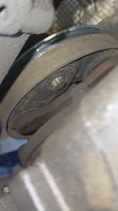 11K views · 147 reactions | Culprit found AUDI Q3 DIAGNOSTIC Driveshaft installation shit Coding done for some stuffs Differentual module failure detected Gonna be an expensive repair | FMZ | Facebook