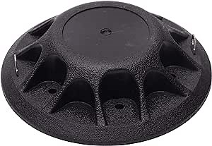 Replace Horn Diaphragm50-01 for Peavey 22XT, RX22, 22A, 22T, 2200, Horn Driver SP4