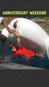 Here's How NOT To Road Trip 🚙 👜 | FailArmy