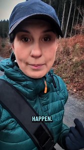 Here is how to train your spaniel to stop pulling on the lead: You need to include ALL FOUR of these essential elements in your training programme: 1) teach them how you want them to walk, eg. heel position on the move 2) help them learn to regulate emotionally and to focus when excited or frustrated. Learn exercises that you can do in any situation, that will calm your dog instantly, because you will to help them sometimes. 3) once no.1 is fluent, transition to functional rewards, i.e. the kind