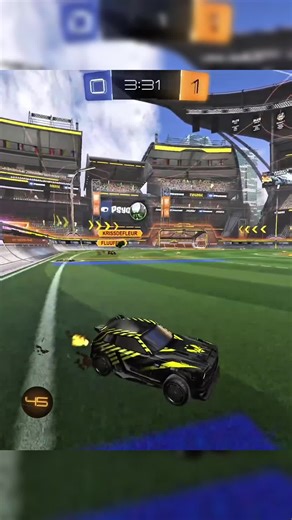 The Decline of Rocket League: Cheaters and Bots Takeover