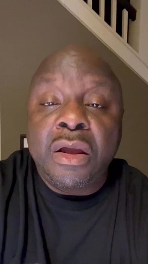 🔥 Comment “Vacant” to Start Your Training for FREE - If you want to get my ebook on how you can get started with wholesaling today, then click the link: https://flipman.net/ - It’s less than $3, so there’s no excuse not to download it right now. - | Flip Man