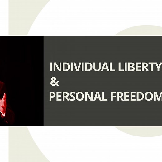 The countdown is on for the Carolina Liberty Conference, happening...