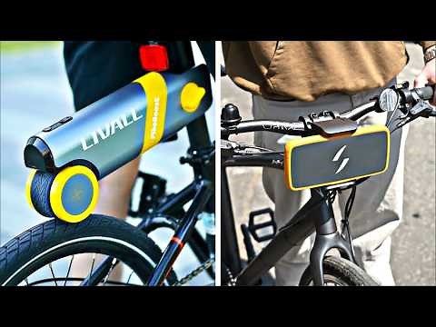 15 e bike Conversion Kit That Are Worth Buying 2025