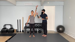 Intro Video 4: Learning CARs (Educational)