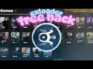 Cum sa instalezi exloader in 2025 FREE HACK