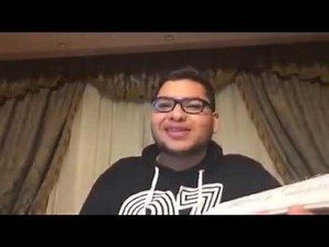 حفظ المنهج بطريقة الأهات