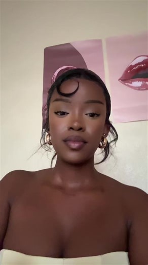 𝐬𝐢𝐦𝐩 (@simp_sherin)’s videos with original sound - Kapene Phillips