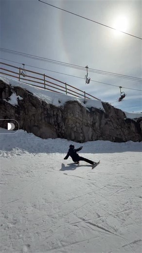 Vete de viaje con tu asistencia al viajero ️‍⚕️ y siéntete con la seguridad de que estás médicamente cubierto durante tus vacaciones!✨ Contrátalo por la cantidad de días y el destino al que estás viajando ✈️ Búscalo dentro de la app  de Despegar y vive viajando! ✨ | Despegar | Facebook