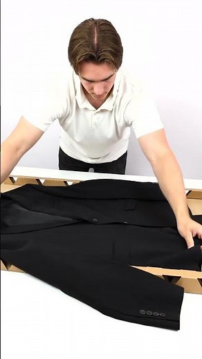 Sustainable Packaging That Actually Impresses ♻️