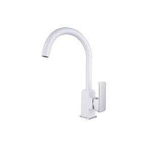 [Hot Item] Contemporary Design Kitchen Faucet Odn-23121